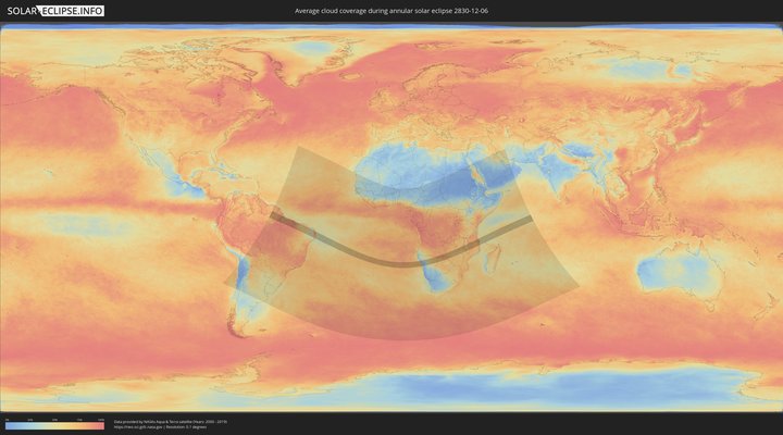 cloudmap