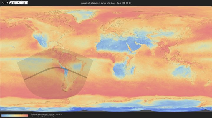 cloudmap