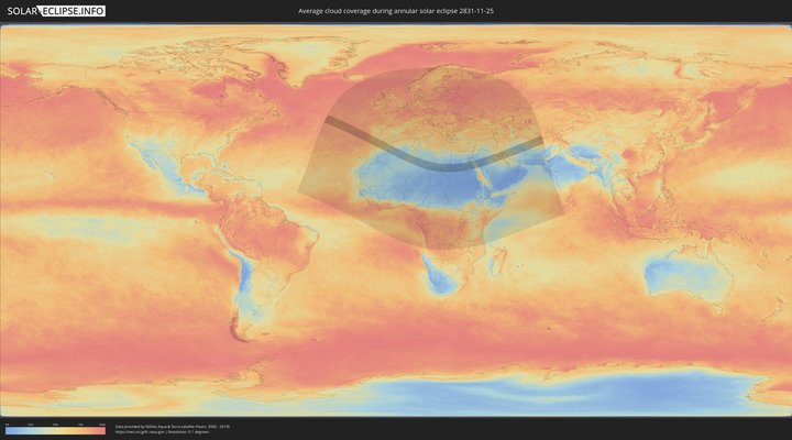 cloudmap