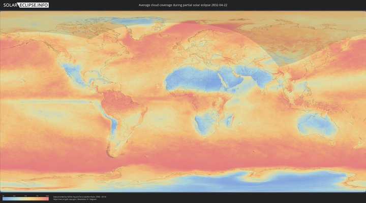 cloudmap