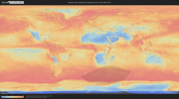 cloudmap