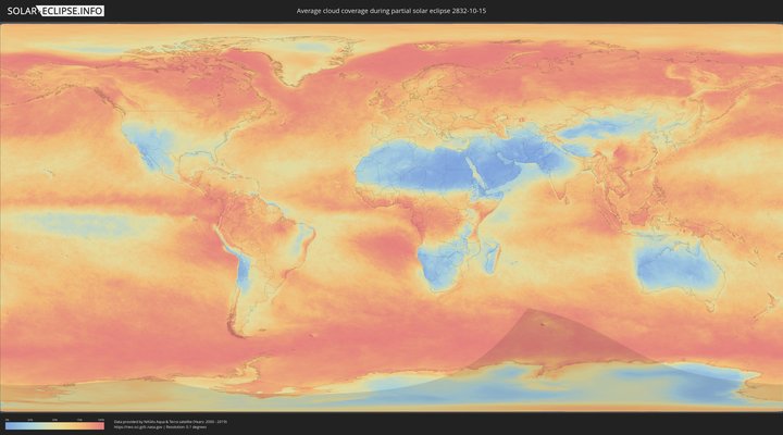 cloudmap