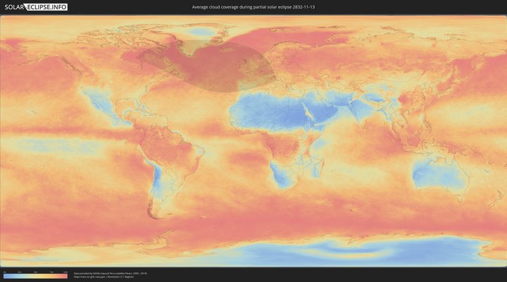 cloudmap