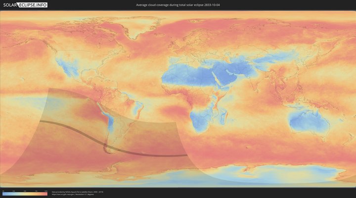 cloudmap