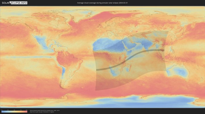 cloudmap