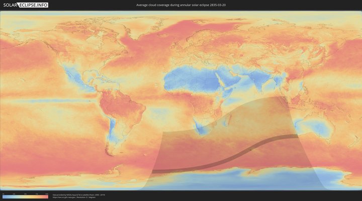 cloudmap