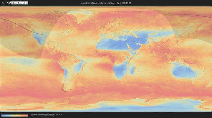 cloudmap