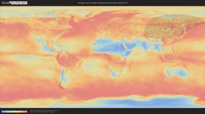 cloudmap