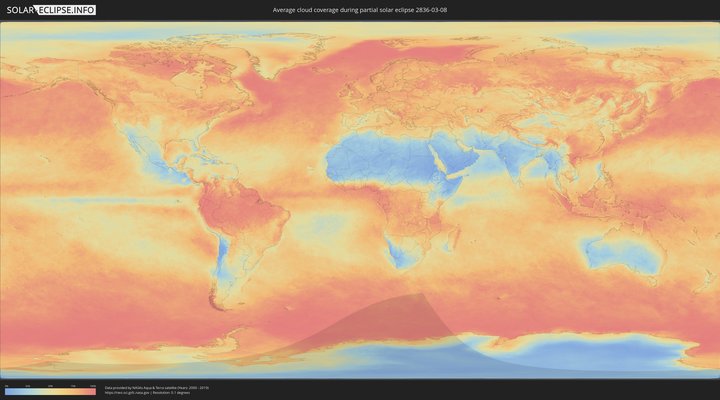 cloudmap