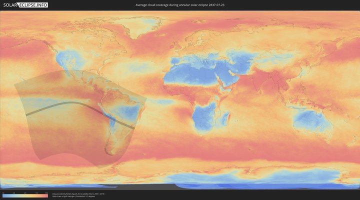 cloudmap