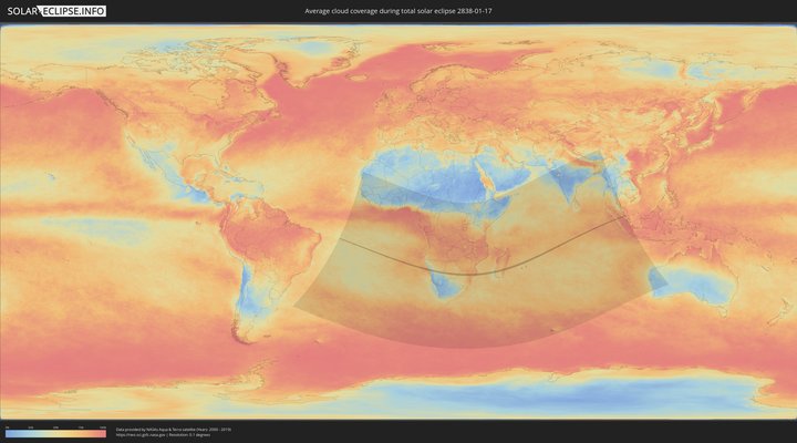 cloudmap