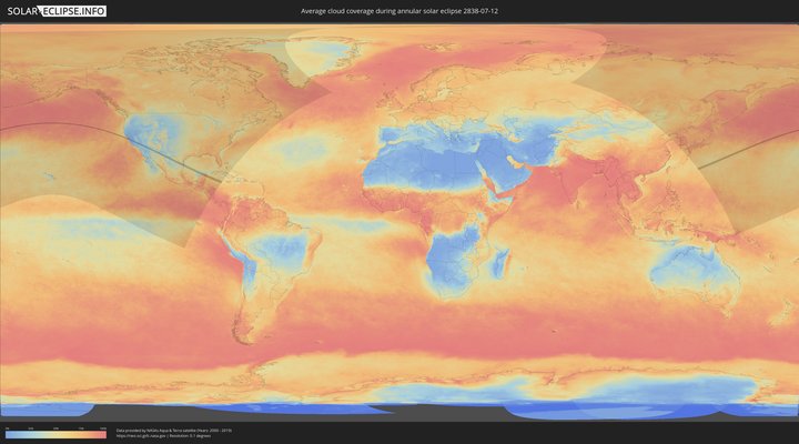 cloudmap