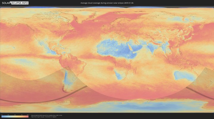 cloudmap