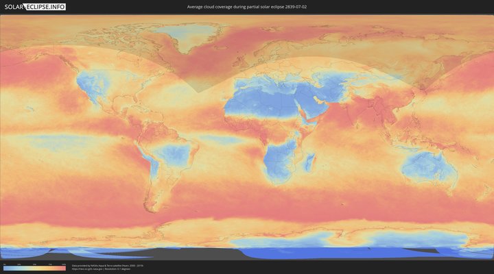 cloudmap