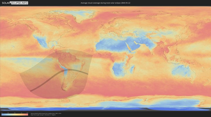 cloudmap