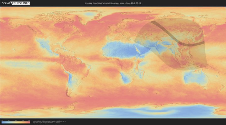 cloudmap