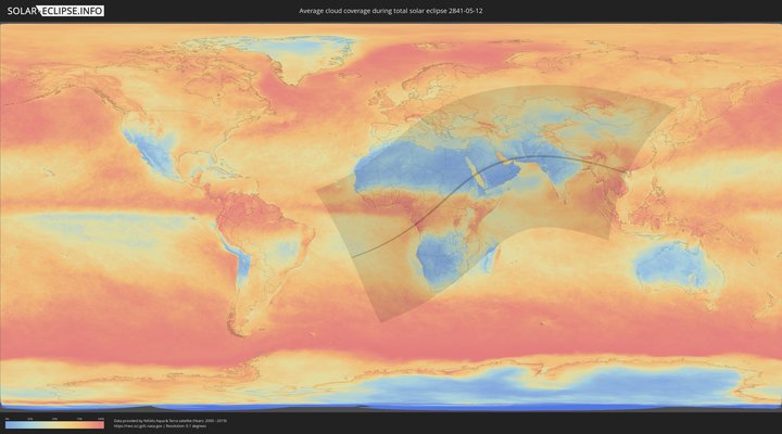 cloudmap