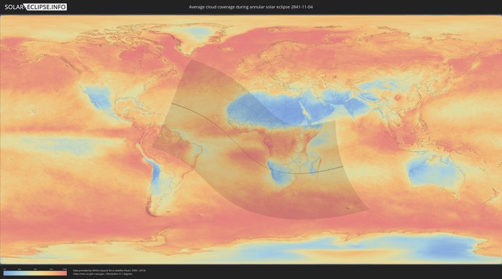 cloudmap