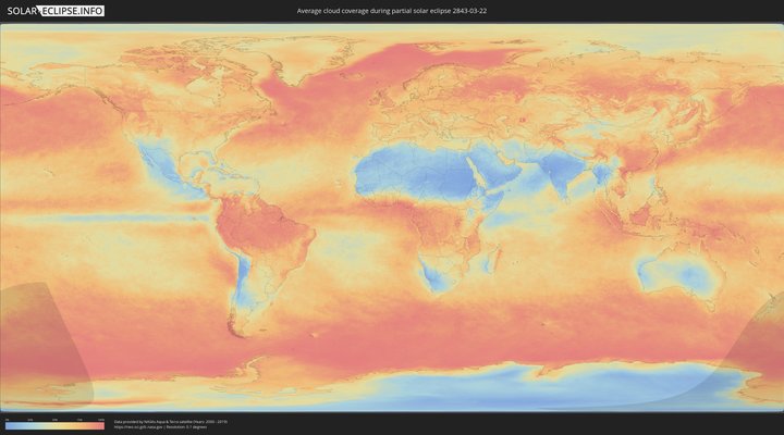 cloudmap