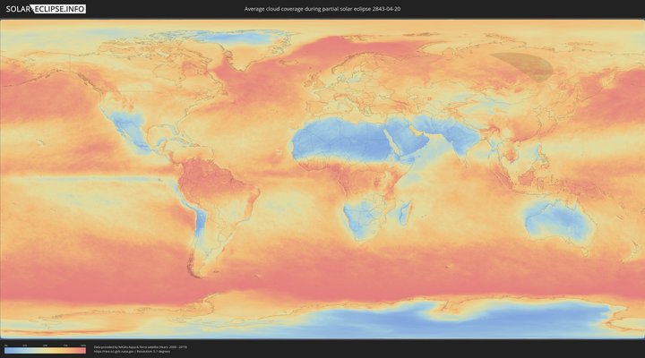 cloudmap