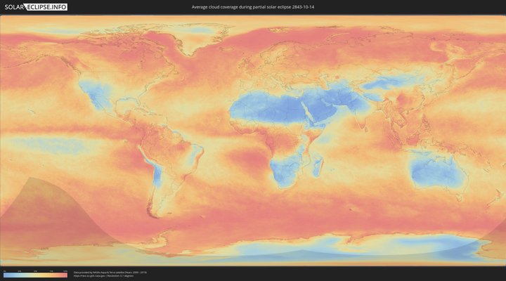 cloudmap