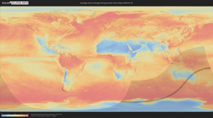 cloudmap