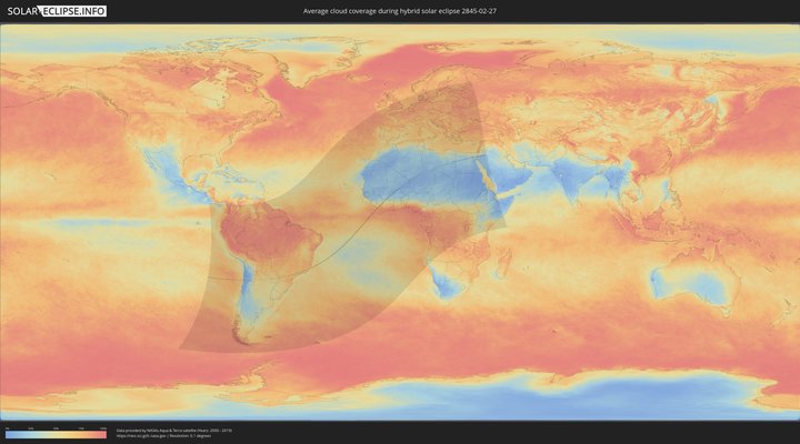 cloudmap