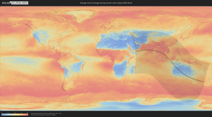 cloudmap