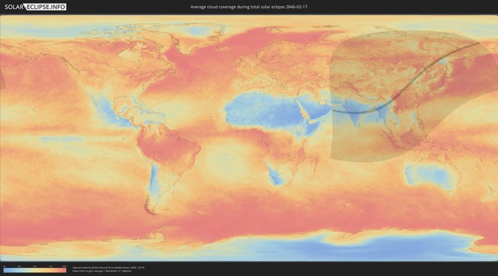 cloudmap