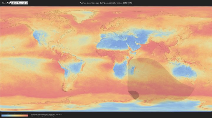 cloudmap