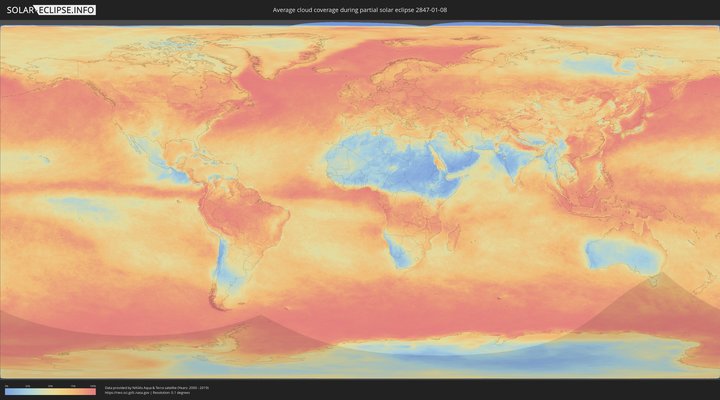 cloudmap