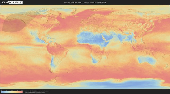 cloudmap