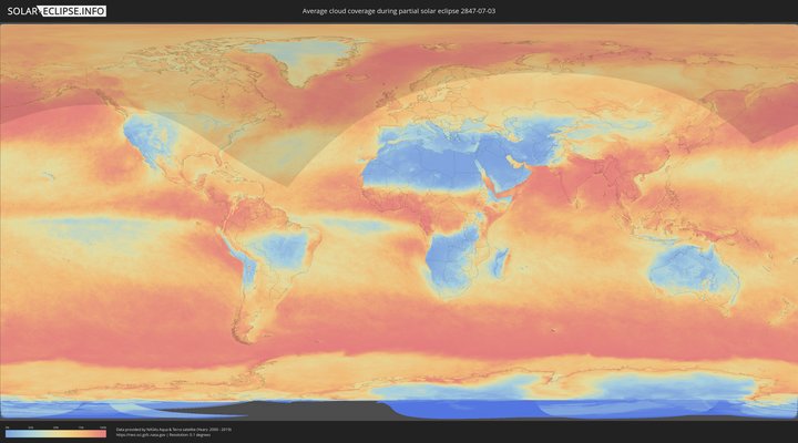 cloudmap