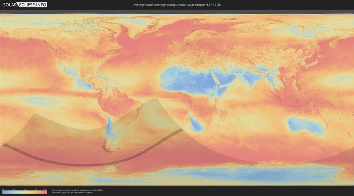 cloudmap