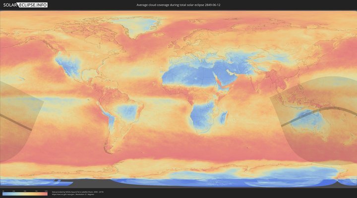 cloudmap