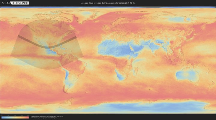 cloudmap