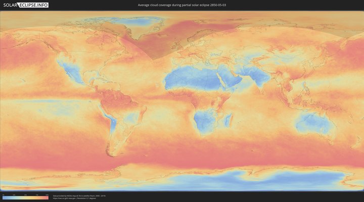 cloudmap