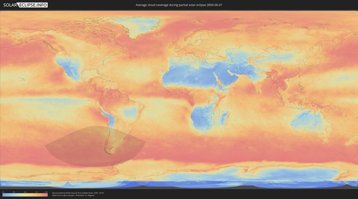 cloudmap