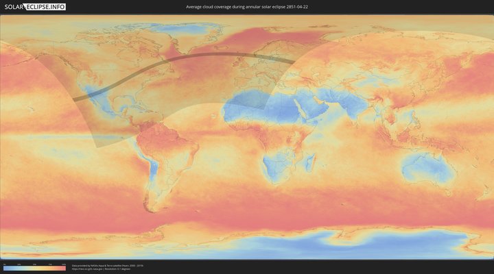 cloudmap