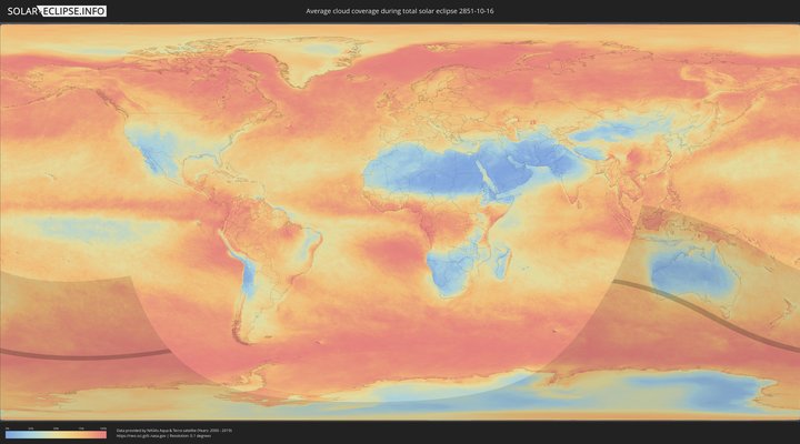 cloudmap