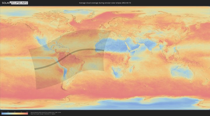 cloudmap