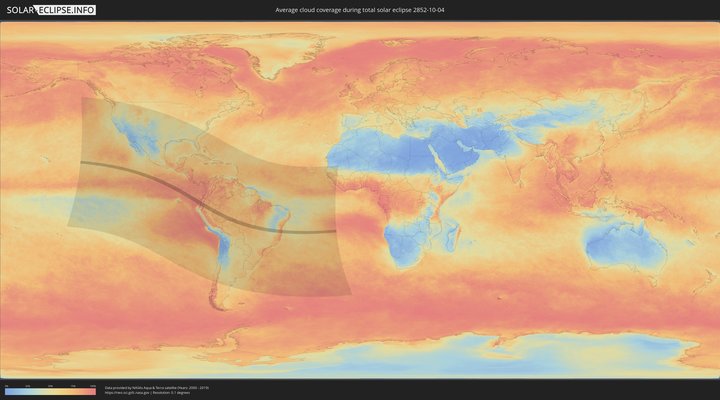 cloudmap