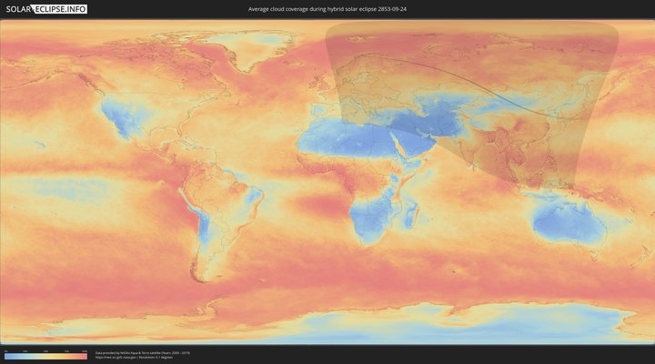 cloudmap