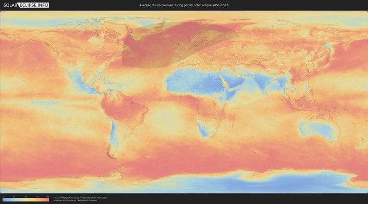 cloudmap