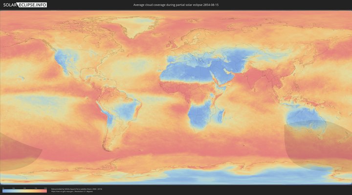 cloudmap