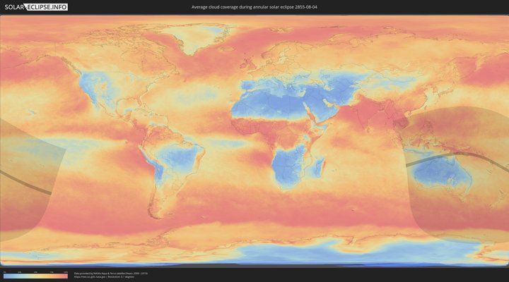 cloudmap