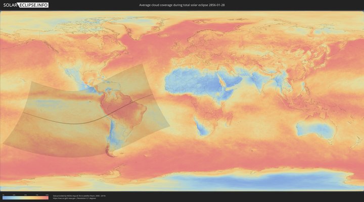 cloudmap