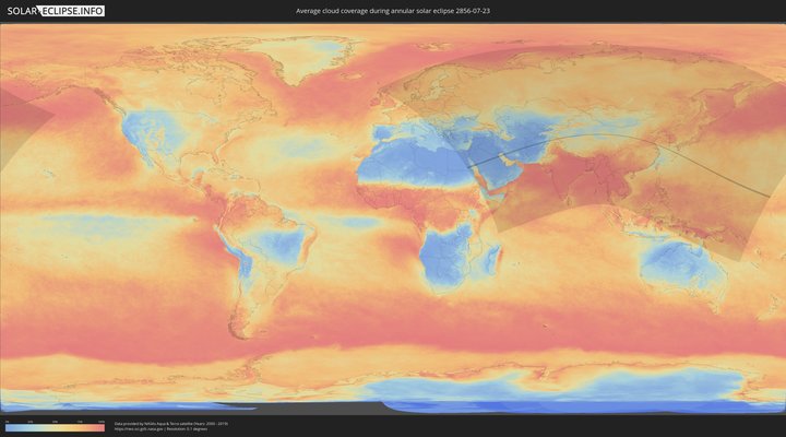 cloudmap