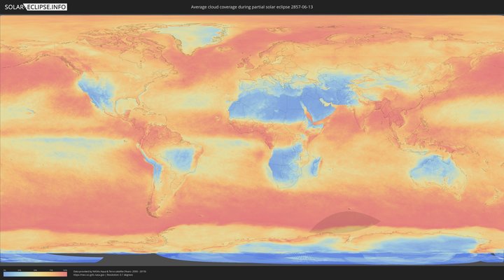 cloudmap