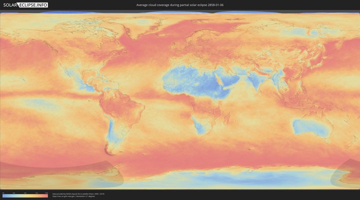 cloudmap